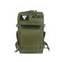 Imagem de Mochila force one shield army green- 45l