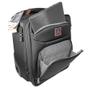 Imagem de Mochila Fotográfica Com Rodinhas E-image Eb0935 Com Cadeado