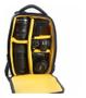 Imagem de Mochila Fotografica Crazy Fuzy Para Foto E Video