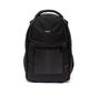 Imagem de Mochila Fotográfica Fotografia West Vmb Jamily Camera Dslr
