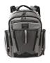 Imagem de Mochila Fralda Eddie Bauer Places & Spaces Bridgeport