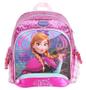 Imagem de Mochila frozen 60218