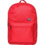 Imagem de Mochila FULL Color RED