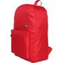 Imagem de Mochila FULL Color RED