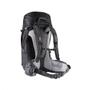 Imagem de Mochila Futura Pro 34 Sl New Preto