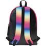 Imagem de Mochila G Academie Rainbow Tilibra