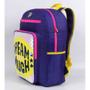 Imagem de Mochila g capricho lantejolas purple - dmw 11320