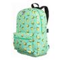 Imagem de Mochila g capricho lemon - 11842