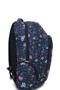 Imagem de Mochila g capricho liberty viii blue   11875