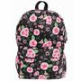Imagem de Mochila G Container Dermiwil - 30112