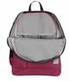 Imagem de Mochila G Dermiwil Vinho 45x31x17cm - Prod10100598img301014