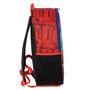 Imagem de Mochila G Escolar Alças Vingadores Is41561ag Marvel Original - Luxcel