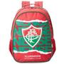 Imagem de Mochila g fluminense r1 xeryus