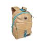 Imagem de Mochila G Miau Color HU3268 Clio Style