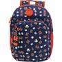 Imagem de Mochila g minnie trendy 01 xeryus