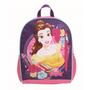 Imagem de Mochila G Princesas Dermiwil - 30008