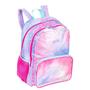 Imagem de Mochila G Sestini X Mermaid Colorido 066032-00