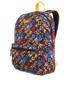 Imagem de Mochila G - X Men Comics Marvel - DMW