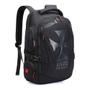 Imagem de Mochila Gamer Kross Para Notebook 15,6" - KE-BPH70 Preta