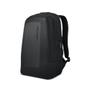 Mochila Gamer Lenovo Legion 17” Armored GX40V10007 Imagem de Mochila Gamer Lenovo Legion 17” Armored GX40V10007