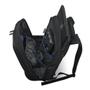 Mochila Gamer Lenovo Legion 17” Armored GX40V10007 Imagem de Mochila Gamer Lenovo Legion 17” Armored GX40V10007