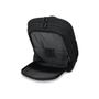 Mochila Gamer Lenovo Legion 17” Armored GX40V10007 Imagem de Mochila Gamer Lenovo Legion 17” Armored GX40V10007