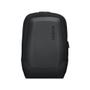 Mochila Gamer Lenovo Legion 17” Armored GX40V10007 Imagem de Mochila Gamer Lenovo Legion 17” Armored GX40V10007