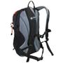 Imagem de Mochila Gávea De 25 Litros 200205 Nautika