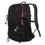 Imagem de Mochila Gávea De 25 Litros 200205 Nautika