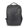 Imagem de Mochila Gb-76 Preto Redragon