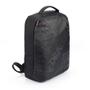 Imagem de Mochila GB-76 Preto Redragon