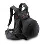 Imagem de Mochila Givi Ea104B Easy Range