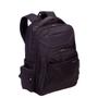 Imagem de Mochila Grande 2 Comp Laptop Smart II - Preto