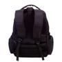 Imagem de Mochila Grande 2 Comp Laptop Smart II - Preto