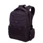 Imagem de Mochila Grande 2 Comp Laptop Smart II - Preto