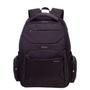 Imagem de Mochila Grande 2 Comp Laptop Smart II - Preto