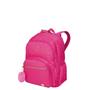 Imagem de Mochila Grande 2 Compartimentos Capricho Crush 75895 - Sestini