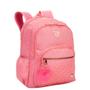 Imagem de Mochila Grande 2 Compartimentos Capricho Crush - Pêssego