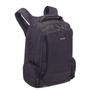 Imagem de Mochila Grande 2 Compartimentos Laptop Web 3.0 Plus - Preto