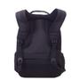 Imagem de Mochila Grande 2 Compartimentos Laptop Web 3.0 Plus - Preto