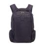 Imagem de Mochila Grande 2 Compartimentos Laptop Web 3.0 Plus - Preto