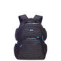 Imagem de Mochila Grande 2 Compartimentos Sestini Evolution - Dark Division