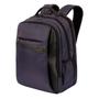 Imagem de Mochila Grande 3 Compart. Notebook 15 Sestini Prime - ul