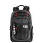 Imagem de Mochila Grande 3 Compartimentos Notebook Nba Pro - Preto