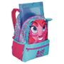 Imagem de Mochila Grande Anymalu Sestini 21M Plus Colorida