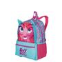 Imagem de Mochila Grande Anymalu Sestini 21M Plus Colorida