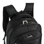 Imagem de Mochila Grande Bolsa Multifuncional Resistente P/ Notebook
