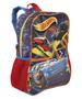 Imagem de Mochila Grande do Hot Wheels - Sestini 19M