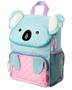 Imagem de Mochila Grande Escolar Skip Hop Zoo Coala Koala