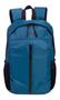 Imagem de Mochila Grande Executiva Notebook Sestini Walk 15